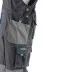 Полукомбинезон XL Gross 90354 купить в Ижевске