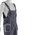 Полукомбинезон XL Gross 90354 купить в Ижевске