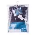 Полукомбинезон XL Gross 90354 купить в Ижевске