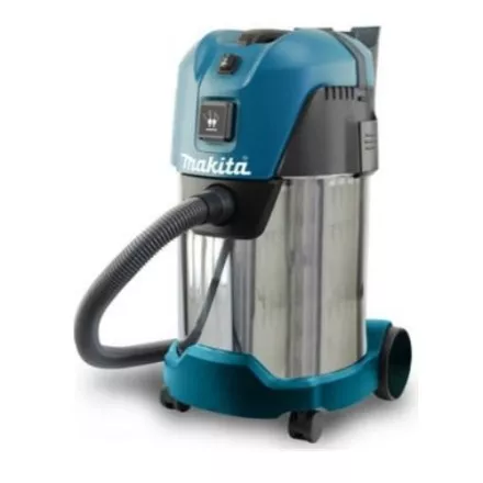 Пылесос Makita VC3011L купить в Ижевске