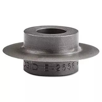 Режущий ролик для трубореза Е-2558  33170 купить в Ижевске