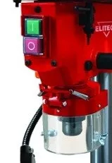 Станок сверлильный Elitech СТС 3520ПЛ купить в Ижевске