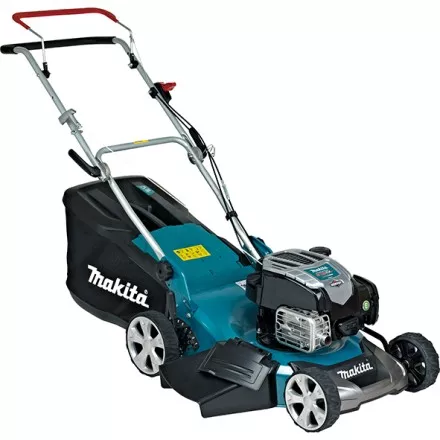 Газонокосилка PLM 4630N2 Makita купить в Ижевске