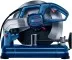 Пила отрезная GCO 20-14 по металлу BOSCH купить в Ижевске