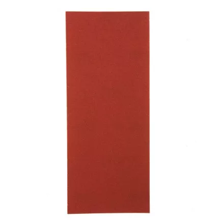 Шлифлист на бумажной основе, P 150, 115 х 280 мм, 5 шт, водостойкий Matrix 756703 купить в Ижевске