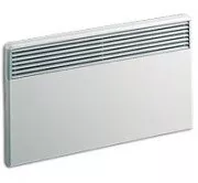 Электропанель NOIROT Melodie Evolution 1000 W плинтус 7381-3 купить в Ижевске