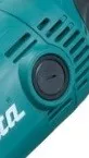 Шлифмашина Makita ПШМ GS6000 купить в Ижевске