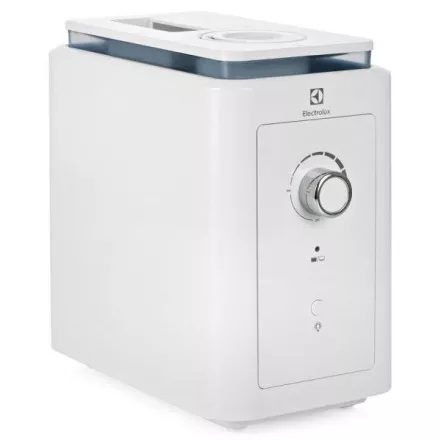 Увлажнитель воздуха ультразвуковой ELECTROLUX EHU – 1010 (white) механ.упр. купить в Ижевске