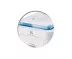 Увлажнитель воздуха ультразвуковой ELECTROLUX EHU – 1010 (white) механ.упр. купить в Ижевске