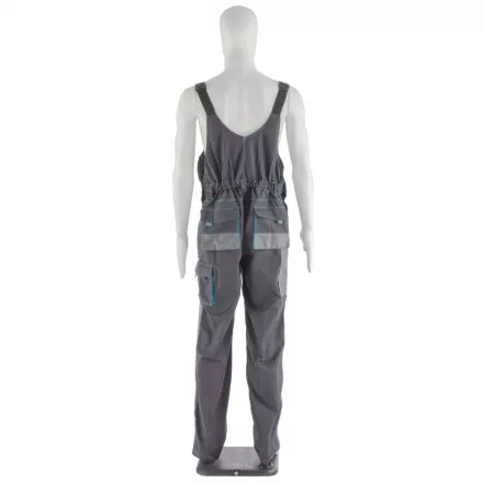 Полукомбинезон XXL Gross 90355 купить в Ижевске