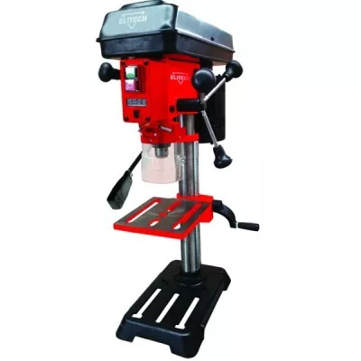 Станок сверлильный Elitech СТС 5525ВПЛ Elitech купить в Ижевске