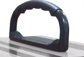 Зарядное устройство RD-IC10B RedVerg инверторного типа купить в Ижевске