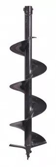 Шнек HUTER AG-200 купить в Ижевске