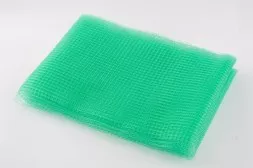 Сетка от птиц Palisad 64513, 2х5 м, ячейка 7х7 мм