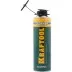 Очиститель монтажной пены &quot;PREMIUM CLEANER&quot;, 500мл, KRAFTOOL 41189_z01 купить в Ижевске