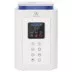 Увлажнитель воздуха ультразвуковой ELECTROLUX EHU – 1020D (white) электр.упр. купить в Ижевске