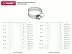 Хомуты стальные оцинкованные, 18-25 мм, 5шт, STAYER Master 3780-18-25 3780-18-25_z01 купить в Ижевске