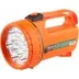 Фонарь DEXX светодиодный, 13LED, 4D 56714 купить в Ижевске