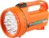 Фонарь DEXX светодиодный, 13LED, 4D 56714 купить в Ижевске