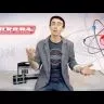 Пусковое устройство ATOM 28 купить в Ижевске