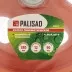 Колесо пневматическое Palisad «Звезда» 4.80/4.00-8 D380 мм, внутренний диаметр подшипника 12 мм, длина оси 90 мм, 689475 купить в Ижевске