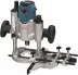 Фрезер GOF 1600 CE BOSCH купить в Ижевске