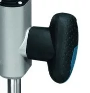 Фрезер GOF 1600 CE BOSCH купить в Ижевске