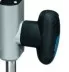 Фрезер GOF 1600 CE BOSCH купить в Ижевске