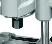 Фрезер GOF 1600 CE BOSCH купить в Ижевске