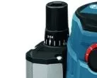 Фрезер GOF 1600 CE BOSCH купить в Ижевске