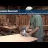 Фрезер GOF 1600 CE BOSCH купить в Ижевске