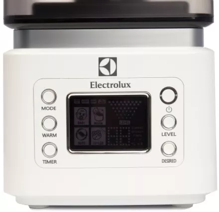 Ультразвуковой увлажнитель воздуха ELECTROLUX EHU 3515D купить в Ижевске