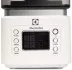 Ультразвуковой увлажнитель воздуха ELECTROLUX EHU 3515D купить в Ижевске
