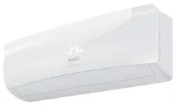 Сплит-система BALLU BSA-24HN1_15Y комплект