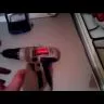 Сетевой шуруповерт ДШ-10/260Э ИНТЕРСКОЛ купить в Ижевске