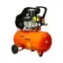 Компрессор масляный коаксиальный AERO 220/24 FoxWeld купить в Ижевске