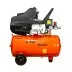 Компрессор масляный коаксиальный AERO 220/24 FoxWeld купить в Ижевске