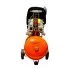Компрессор масляный коаксиальный AERO 220/24 FoxWeld купить в Ижевске