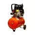 Компрессор масляный коаксиальный AERO 220/24 FoxWeld купить в Ижевске