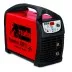Сварочный аппарат SUPERIOR 320 CE VRD 230-400V Telwin купить в Ижевске