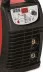 Сварочный аппарат SUPERIOR 320 CE VRD 230-400V Telwin купить в Ижевске