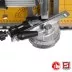 Станок заточной для пильных цепей СЦ-300 серия МАСТЕР купить в Ижевске