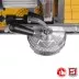 Станок заточной для пильных цепей СЦ-300 серия МАСТЕР купить в Ижевске