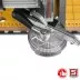 Станок заточной для пильных цепей СЦ-300 серия МАСТЕР купить в Ижевске