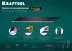 Лезвия сегментированные особоострые 09602-09-S10 купить в Ижевске