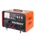 Пуско-зарядное устройство PATRIOT Quick Start CD-40 купить в Ижевске