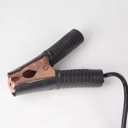 Пуско-зарядное устройство PATRIOT Quick Start CD-40 купить в Ижевске