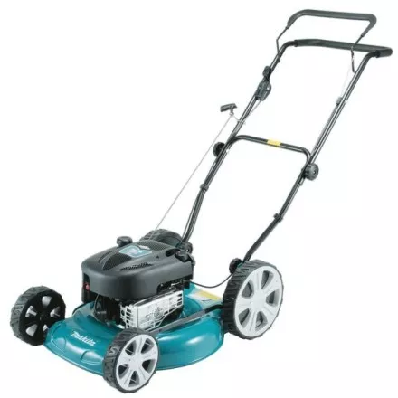 Бензиновая газонокосилка Makita PLM 5120 купить в Ижевске