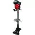 Станок сверлильный Elitech СТС 8038ВПЛ Elitech купить в Ижевске