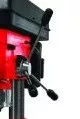 Станок сверлильный Elitech СТС 8038ВПЛ Elitech купить в Ижевске